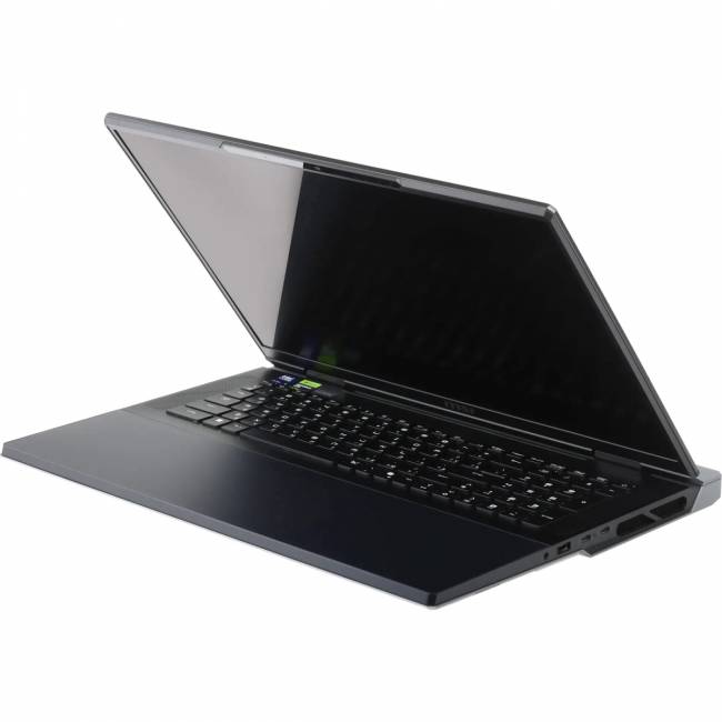 Ноутбук MSI 9S7-182411-1049 — для бизнеса и офиса Ноутбук MSI 9S7-182411-1049 — для бизнеса и офиса