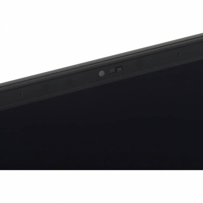 Ноутбук MSI 9S7-182411-1049 — для бизнеса и офиса Ноутбук MSI 9S7-182411-1049 — для бизнеса и офиса