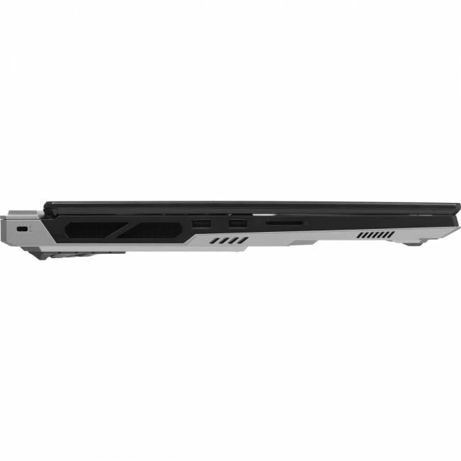 Ноутбук MSI 9S7-182411-1049 — для бизнеса и офиса Ноутбук MSI 9S7-182411-1049 — для бизнеса и офиса