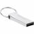 USB2.0 8GB Move Speed YSUSD серебро металл Move Speed 8GB YSUSD (YSUSD-8G2S) — для бизнеса и офиса USB2.0 8GB Move Speed YSUSD серебро металл Move Speed 8GB YSUSD (YSUSD-8G2S) — для бизнеса и офиса