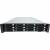 Серверная платформа HIPER Server R2 Entry (R2-P221612-08) — для бизнеса и офиса Серверная платформа HIPER Server R2 Entry (R2-P221612-08) — для бизнеса и офиса