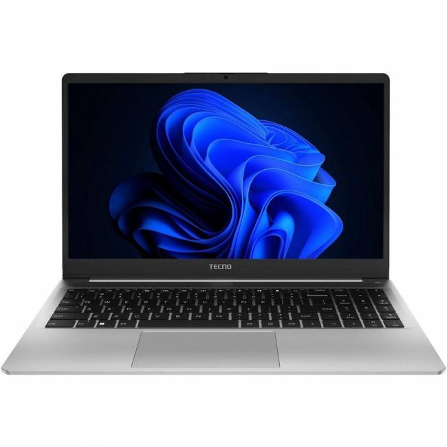 Ноутбук TECNO 71005000540 — для бизнеса и офиса Ноутбук TECNO 71005000540 — для бизнеса и офиса
