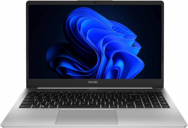 Ноутбук TECNO 71005000540 — для бизнеса и офиса Ноутбук TECNO 71005000540 — для бизнеса и офиса