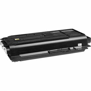 тонер-картридж Kyocera TK-7235 Kyocera 1T02ZS0NL0