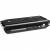 тонер-картридж Kyocera TK-7235 Kyocera 1T02ZS0NL0 — для бизнеса и офиса тонер-картридж Kyocera TK-7235 Kyocera 1T02ZS0NL0 — для бизнеса и офиса