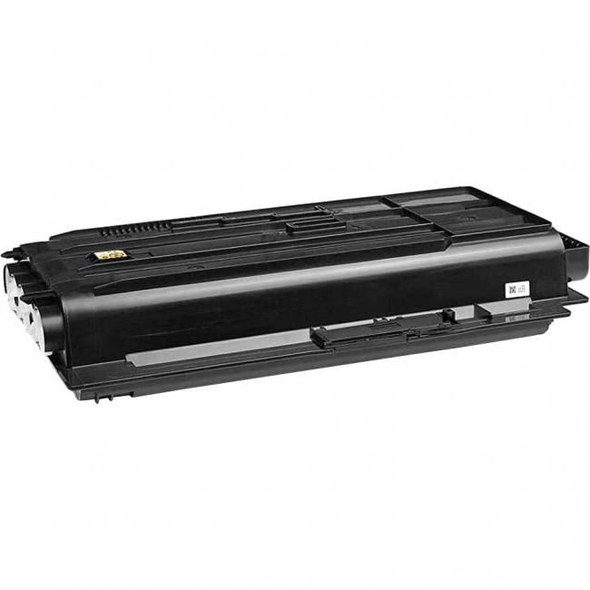 тонер-картридж Kyocera TK-7235 Kyocera 1T02ZS0NL0 — для бизнеса и офиса тонер-картридж Kyocera TK-7235 Kyocera 1T02ZS0NL0 — для бизнеса и офиса
