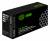 - Cactus CS-EXV40 — для бизнеса и офиса - Cactus CS-EXV40 — для бизнеса и офиса