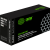 - Cactus CS-EXV40 — для бизнеса и офиса - Cactus CS-EXV40 — для бизнеса и офиса