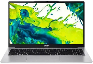 Ноутбук Acer NX.DJZEX.001