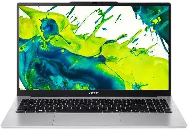 Ноутбук Acer NX.DJZEX.001 — для бизнеса и офиса Ноутбук Acer NX.DJZEX.001 — для бизнеса и офиса