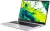 Ноутбук Acer NX.DJZEX.001 — для бизнеса и офиса Ноутбук Acer NX.DJZEX.001 — для бизнеса и офиса