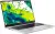 Ноутбук Acer NX.DJZEX.001 — для бизнеса и офиса Ноутбук Acer NX.DJZEX.001 — для бизнеса и офиса