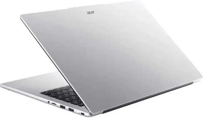Ноутбук Acer NX.DJZEX.001 — для бизнеса и офиса Ноутбук Acer NX.DJZEX.001 — для бизнеса и офиса