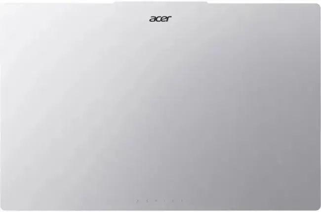 Ноутбук Acer NX.DJZEX.001 — для бизнеса и офиса Ноутбук Acer NX.DJZEX.001 — для бизнеса и офиса