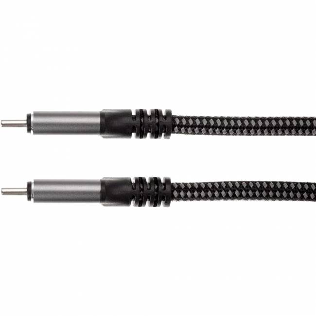 Кабель Thuderbolt4 M--TypeCM, 5K@60Hz, 40GBps, PD 100W, 5A, VCOM, 1.2м <CU540M-1.2M> Кабель-переходник VCOM Thuderbolt4 M/Type C M (CU540M-1.2M) — для бизнеса и офиса Кабель Thuderbolt4 M--TypeCM, 5K@60Hz, 40GBps, PD 100W, 5A, VCOM, 1.2м <CU540M-1.2M> Кабель-переходник VCOM Thuderbolt4 M/Type C M (CU540M-1.2M) — для бизнеса и офиса