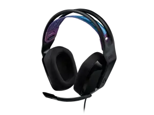 Гарнитура Logitech 981-000981