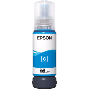 Чернила Epson C13T09C24A