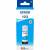 Чернила Epson C13T09C24A — для бизнеса и офиса Чернила Epson C13T09C24A — для бизнеса и офиса