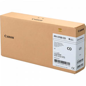 Картридж Canon PFI-3700CO (6454C001)