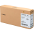 Картридж Canon PFI-3700CO (6454C001) — для бизнеса и офиса Картридж Canon PFI-3700CO (6454C001) — для бизнеса и офиса