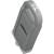 Картридж Canon PFI-3700CO (6454C001) — для бизнеса и офиса Картридж Canon PFI-3700CO (6454C001) — для бизнеса и офиса
