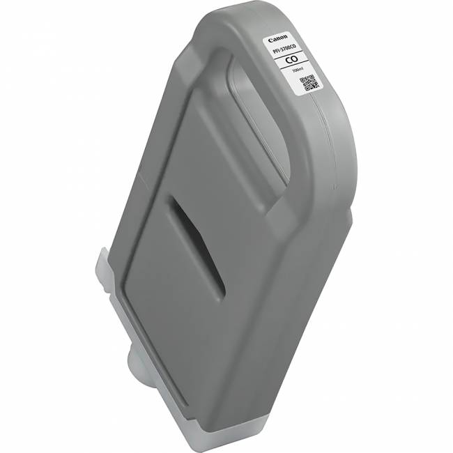 Картридж Canon PFI-3700CO (6454C001) — для бизнеса и офиса Картридж Canon PFI-3700CO (6454C001) — для бизнеса и офиса
