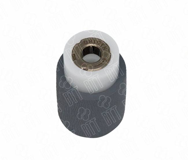 Ролик подачи бумаги совм. для Kyocera KM-2530/FS-9100DN/C8100DN/C8500DN — для бизнеса и офиса Ролик подачи бумаги совм. для Kyocera KM-2530/FS-9100DN/C8100DN/C8500DN — для бизнеса и офиса