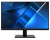 Монитор ACER UM.WV7CD.H01 — для бизнеса и офиса Монитор ACER UM.WV7CD.H01 — для бизнеса и офиса