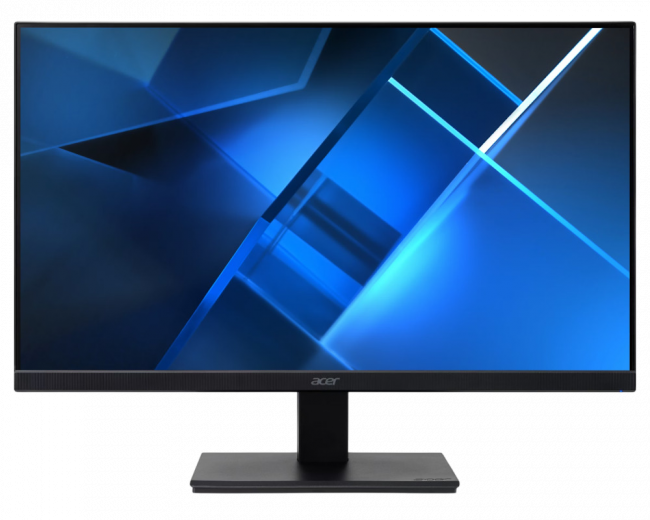 Монитор ACER UM.WV7CD.H01 — для бизнеса и офиса Монитор ACER UM.WV7CD.H01 — для бизнеса и офиса