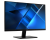 Монитор ACER UM.WV7CD.H01 — для бизнеса и офиса Монитор ACER UM.WV7CD.H01 — для бизнеса и офиса