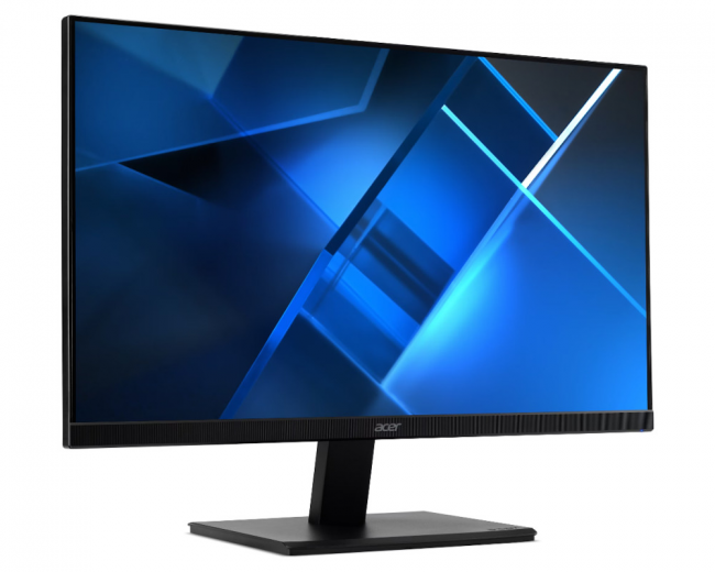 Монитор ACER UM.WV7CD.H01 — для бизнеса и офиса Монитор ACER UM.WV7CD.H01 — для бизнеса и офиса