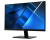 Монитор ACER UM.WV7CD.H01 — для бизнеса и офиса Монитор ACER UM.WV7CD.H01 — для бизнеса и офиса