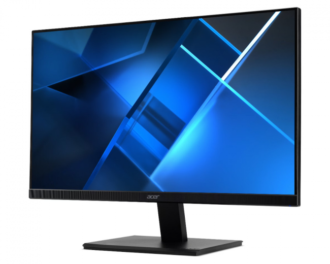 Монитор ACER UM.WV7CD.H01 — для бизнеса и офиса Монитор ACER UM.WV7CD.H01 — для бизнеса и офиса