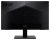 Монитор ACER UM.WV7CD.H01 — для бизнеса и офиса Монитор ACER UM.WV7CD.H01 — для бизнеса и офиса