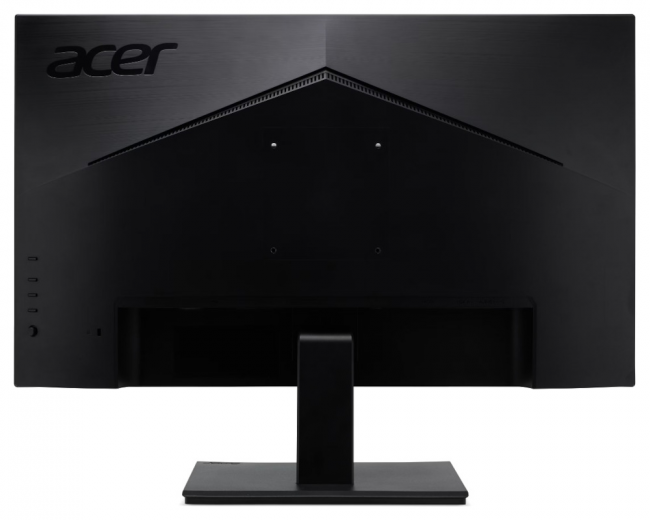 Монитор ACER UM.WV7CD.H01 — для бизнеса и офиса Монитор ACER UM.WV7CD.H01 — для бизнеса и офиса