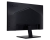 Монитор ACER UM.WV7CD.H01 — для бизнеса и офиса Монитор ACER UM.WV7CD.H01 — для бизнеса и офиса