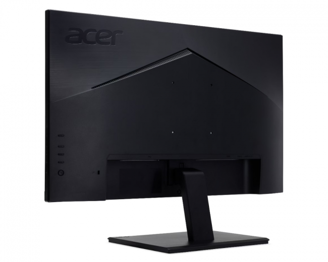 Монитор ACER UM.WV7CD.H01 — для бизнеса и офиса Монитор ACER UM.WV7CD.H01 — для бизнеса и офиса