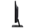 Монитор ACER UM.WV7CD.H01 — для бизнеса и офиса Монитор ACER UM.WV7CD.H01 — для бизнеса и офиса
