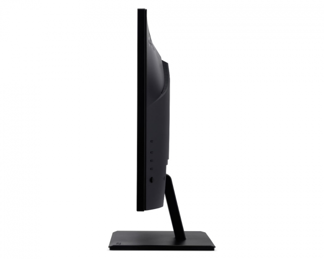 Монитор ACER UM.WV7CD.H01 — для бизнеса и офиса Монитор ACER UM.WV7CD.H01 — для бизнеса и офиса