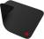 Defender Игровой коврик Black One 200*250*2 мм, ткань+резина Defender 50016 — для бизнеса и офиса Defender Игровой коврик Black One 200*250*2 мм, ткань+резина Defender 50016 — для бизнеса и офиса