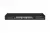 Управляемый L3 PoE коммутатор NST NS-SW-24G4G10-PL — для бизнеса и офиса Управляемый L3 PoE коммутатор NST NS-SW-24G4G10-PL — для бизнеса и офиса