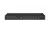 Управляемый L3 PoE коммутатор NST NS-SW-24G4G10-PL — для бизнеса и офиса Управляемый L3 PoE коммутатор NST NS-SW-24G4G10-PL — для бизнеса и офиса