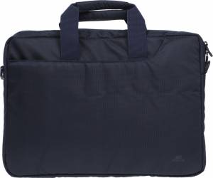 Сумка для ноутбука 15.6" Riva 8035 BLUE