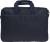 Сумка для ноутбука 15.6" Riva 8035 BLUE — для бизнеса и офиса Сумка для ноутбука 15.6" Riva 8035 BLUE — для бизнеса и офиса