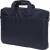 Сумка для ноутбука 15.6" Riva 8035 BLUE — для бизнеса и офиса Сумка для ноутбука 15.6" Riva 8035 BLUE — для бизнеса и офиса