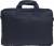 Сумка для ноутбука 15.6" Riva 8035 BLUE — для бизнеса и офиса Сумка для ноутбука 15.6" Riva 8035 BLUE — для бизнеса и офиса