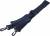 Сумка для ноутбука 15.6" Riva 8035 BLUE — для бизнеса и офиса Сумка для ноутбука 15.6" Riva 8035 BLUE — для бизнеса и офиса