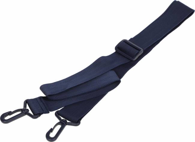Сумка для ноутбука 15.6" Riva 8035 BLUE — для бизнеса и офиса Сумка для ноутбука 15.6" Riva 8035 BLUE — для бизнеса и офиса