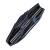 Сумка для ноутбука 15.6" Riva 8035 BLUE — для бизнеса и офиса Сумка для ноутбука 15.6" Riva 8035 BLUE — для бизнеса и офиса
