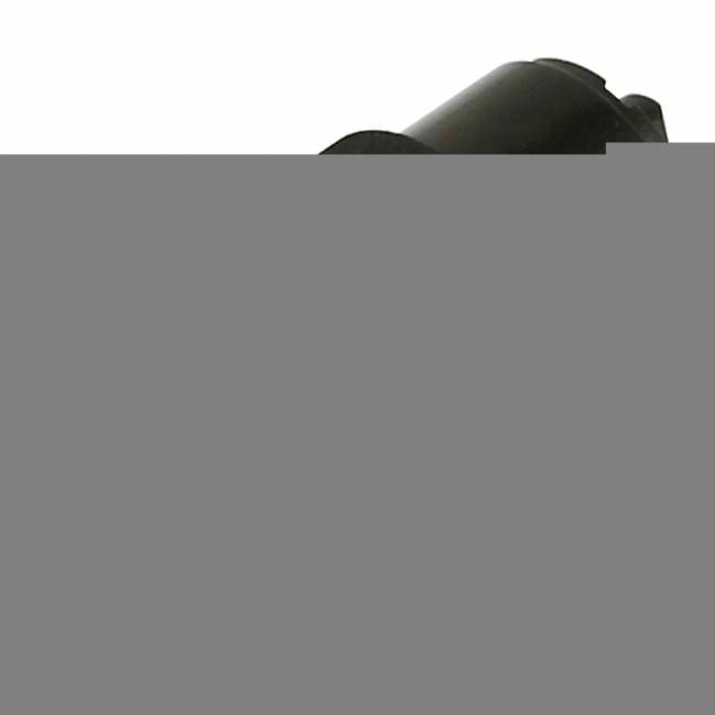 - CET CET341090 — для бизнеса и офиса - CET CET341090 — для бизнеса и офиса